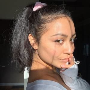 Meet your Posher, Eliza